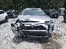 2T3H1RFV2NC****** Usados 2022 Toyota RAV4 en Estado de Carolina del Sur