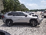 2T3H1RFV2NC****** Reparables 2022 Toyota RAV4 en Estado de Carolina del Sur