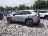 2T3H1RFV2NC****** Salvamento 2022 Toyota RAV4
