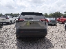 2T3H1RFV2NC****** Usados 2022 Toyota RAV4