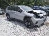 2T3H1RFV2NC****** Salvamento y Destrozados 2022 Toyota RAV4 en Charleston