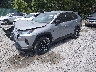 2T3H1RFV2NC****** Usados y Reparables 2022 Toyota RAV4 en Charleston