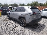 2T3H1RFV2NC****** Salvamento y Reparables 2022 Toyota RAV4 en Charleston
