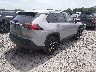 2T3H1RFV2NC****** Salvamento y Destrozados 2022 Toyota RAV4 en Estado de Carolina del Sur
