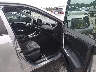 2T3H1RFV2NC****** Usados y Reparables 2022 Toyota RAV4 en Estado de Carolina del Sur