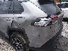 2T3H1RFV2NC****** Salvamento y Reparables 2022 Toyota RAV4 en Estado de Carolina del Sur