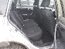 2T3H1RFV2NC****** Destrozados 2022 Toyota RAV4 en Charleston
