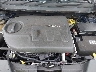1C4PJMDSXFW****** Reparables 2015 Jeep Cherokee en Templeton