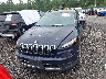 1C4PJMDSXFW****** Usados 2015 Jeep Cherokee en Estado de Massachusetts