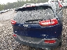 1C4PJMDSXFW****** Usados 2015 Jeep Cherokee