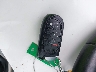 1C4PJMDSXFW****** Salvamento 2015 Jeep Cherokee en Estado de Massachusetts