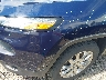 1C4PJMDSXFW****** Salvamento y Destrozados 2015 Jeep Cherokee en Estado de Massachusetts