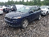 1C4PJMDSXFW****** Usados y Reparables 2015 Jeep Cherokee en Templeton