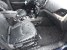 1C4PJMDSXFW****** Usados y Reparables 2015 Jeep Cherokee en Estado de Massachusetts
