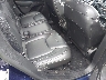 1C4PJMDSXFW****** Destrozados 2015 Jeep Cherokee en Templeton