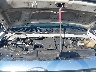 1FTSS3ES6AD****** Repairable 2010 Ford E-350 Super Duty in Tampa