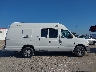 1FTSS3ES6AD****** Used 2010 Ford E-350 Super Duty in Florida State