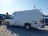 1FTSS3ES6AD****** Repairable 2010 Ford E-350 Super Duty in Florida State