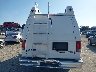 1FTSS3ES6AD****** Wrecked 2010 Ford E-350 Super Duty
