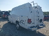1FTSS3ES6AD****** Salvage and Repairable 2010 Ford E-350 Super Duty in Tampa