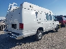 1FTSS3ES6AD****** Salvage and Wrecked 2010 Ford E-350 Super Duty in Florida State