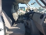 1FTSS3ES6AD****** Used and Repairable 2010 Ford E-350 Super Duty in Florida State
