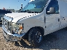 1FTSS3ES6AD****** Salvage and Repairable 2010 Ford E-350 Super Duty in Florida State
