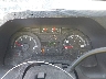 1FTSS3ES6AD****** Salvage 2010 Ford E-350 Super Duty in Tampa