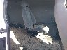 1FTSS3ES6AD****** Wrecked 2010 Ford E-350 Super Duty in Tampa
