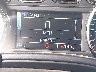 3GCUKREC0JG****** Salvamento 2018 Chevrolet Silverado 1500