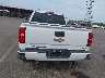 3GCUKREC0JG****** Destrozados 2018 Chevrolet Silverado 1500