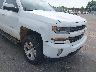 3GCUKREC0JG****** Usados 2018 Chevrolet Silverado 1500