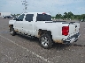 3GCUKREC0JG****** Salvamento y Reparables 2018 Chevrolet Silverado 1500 en Memphis