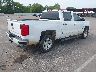3GCUKREC0JG****** Salvamento y Destrozados 2018 Chevrolet Silverado 1500 en Estado de Tennessee
