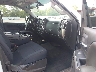 3GCUKREC0JG****** Usados y Reparables 2018 Chevrolet Silverado 1500 en Estado de Tennessee