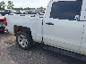 3GCUKREC0JG****** Salvamento y Reparables 2018 Chevrolet Silverado 1500 en Estado de Tennessee