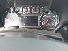 3GCUKREC0JG****** Salvamento 2018 Chevrolet Silverado 1500 en Memphis