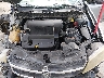 1B3LC76M98N****** Reparables 2008 Dodge Avenger en Austin North