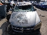 1B3LC76M98N****** Usados 2008 Dodge Avenger en Estado de Texas