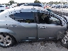 1B3LC76M98N****** Reparables 2008 Dodge Avenger en Estado de Texas