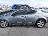 1B3LC76M98N****** Salvamento 2008 Dodge Avenger