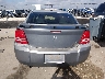 1B3LC76M98N****** Usados 2008 Dodge Avenger