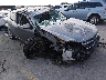 1B3LC76M98N****** Salvamento y Destrozados 2008 Dodge Avenger en Austin North