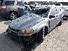 1B3LC76M98N****** Usados y Reparables 2008 Dodge Avenger en Austin North