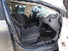 1B3LC76M98N****** Usados y Reparables 2008 Dodge Avenger en Estado de Texas