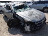 1B3LC76M98N****** Salvamento y Reparables 2008 Dodge Avenger en Estado de Texas