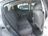 1B3LC76M98N****** Destrozados 2008 Dodge Avenger en Austin North
