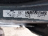 1B3LC76M98N****** Usados 2008 Dodge Avenger en Austin North