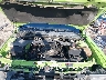 2C3CDZAT8FH****** Repairable 2015 Dodge Challenger in Baton Rouge