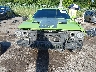 2C3CDZAT8FH****** Used 2015 Dodge Challenger in Louisiana State